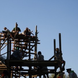 thumb IMG 8829 1024 - Scouts en Gidsen Zaventem 